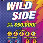 wild lottery